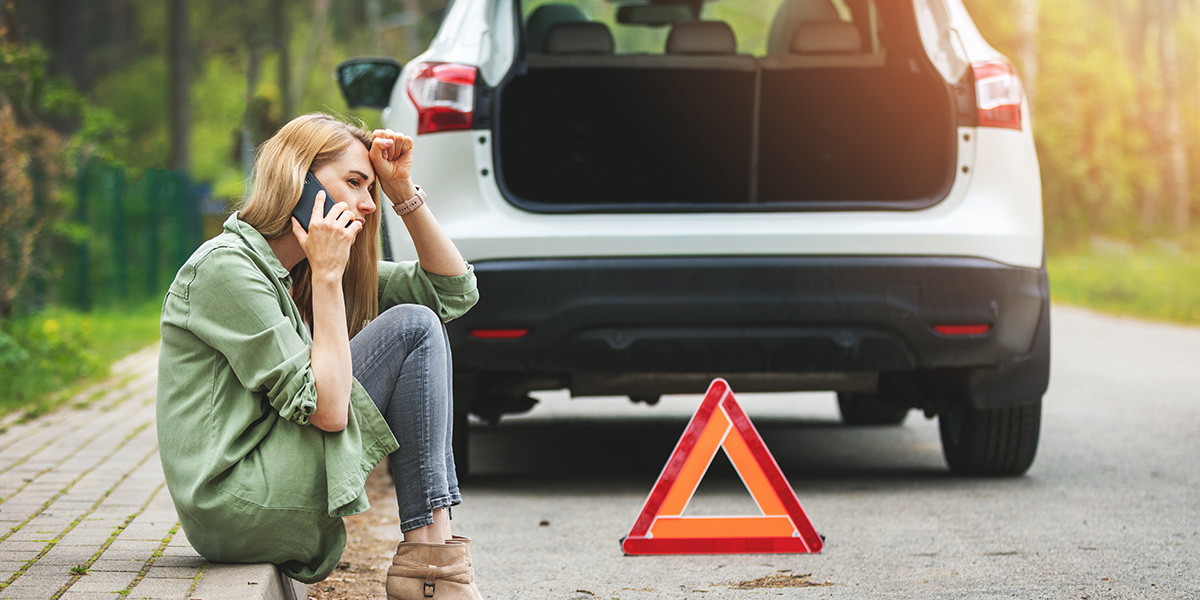 Gölmarmara Yol Yardım